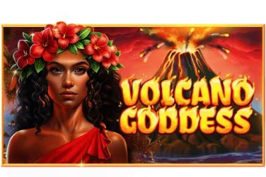 svvv388